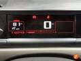 Citroen C4 Cactus 1.2 PureTech Live 82 Rojo - thumbnail 18