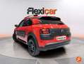 Citroen C4 Cactus 1.2 PureTech Live 82 Rojo - thumbnail 5