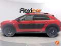 Citroen C4 Cactus 1.2 PureTech Live 82 Rojo - thumbnail 4