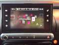 Citroen C4 Cactus 1.2 PureTech Live 82 Rojo - thumbnail 22