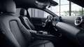 Mercedes-Benz CLA 180 Shooting Brake Luxury Line Zilver - thumbnail 5