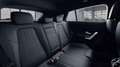 Mercedes-Benz CLA 180 Shooting Brake Luxury Line Zilver - thumbnail 6