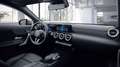Mercedes-Benz CLA 180 Shooting Brake Luxury Line Zilver - thumbnail 4