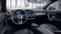 Mercedes-Benz CLA 180 Shooting Brake Luxury Line Zilver - thumbnail 3