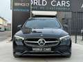 Mercedes-Benz C 200 Luxury Line COCKPIT LINE ASSIST. FULL OPTIONS Negro - thumbnail 3
