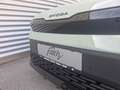Skoda Elroq Sportline 85x Grün - thumbnail 4