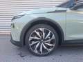 Skoda Elroq Sportline 85x Grün - thumbnail 5