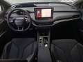 Skoda Elroq Sportline 85x Grün - thumbnail 8
