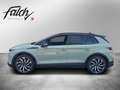 Skoda Elroq Sportline 85x Grün - thumbnail 2