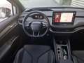 Skoda Elroq Sportline 85x Grün - thumbnail 6