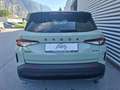 Skoda Elroq Sportline 85x Grün - thumbnail 11