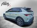 Skoda Elroq Sportline 85x Grün - thumbnail 3