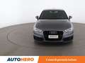Audi A3 2.0 TDI Ambition 150 CV Grigio - thumbnail 9