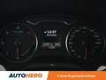 Audi A3 2.0 TDI Ambition 150 CV Grigio - thumbnail 20