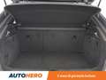 Audi A3 2.0 TDI Ambition 150 CV Grigio - thumbnail 18