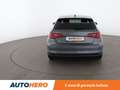 Audi A3 2.0 TDI Ambition 150 CV Grigio - thumbnail 5