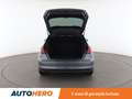 Audi A3 2.0 TDI Ambition 150 CV Grigio - thumbnail 17
