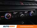 Audi A3 2.0 TDI Ambition 150 CV Grigio - thumbnail 22