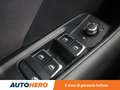 Audi A3 2.0 TDI Ambition 150 CV Grigio - thumbnail 26
