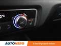 Audi A3 2.0 TDI Ambition 150 CV Grigio - thumbnail 24