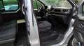 Renault Trafic Trafic Blue dCi 170 EDC L2H1 Komfort Plateado - thumbnail 6