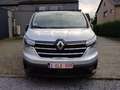 Renault Trafic Trafic Blue dCi 170 EDC L2H1 Komfort Plateado - thumbnail 4