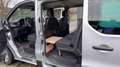 Renault Trafic Trafic Blue dCi 170 EDC L2H1 Komfort Plateado - thumbnail 9