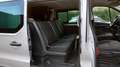 Renault Trafic Trafic Blue dCi 170 EDC L2H1 Komfort Plateado - thumbnail 7