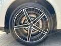 Mercedes-Benz EQE SUV EQE 43 AMG 4M SUV HYPER+HAL+HUD+AHK+BURM.+PANO+ Weiß - thumbnail 6