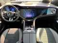 Mercedes-Benz EQE SUV EQE 43 AMG 4M SUV HYPER+HAL+HUD+AHK+BURM.+PANO+ Weiß - thumbnail 9