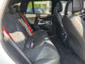 Mercedes-Benz EQE SUV EQE 43 AMG 4M SUV HYPER+HAL+HUD+AHK+BURM.+PANO+ Weiß - thumbnail 11