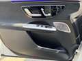 Mercedes-Benz EQE SUV EQE 43 AMG 4M SUV HYPER+HAL+HUD+AHK+BURM.+PANO+ Weiß - thumbnail 7
