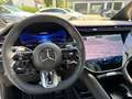 Mercedes-Benz EQE SUV EQE 43 AMG 4M SUV HYPER+HAL+HUD+AHK+BURM.+PANO+ Weiß - thumbnail 10