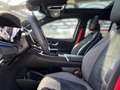 Mercedes-Benz EQE SUV EQE 43 AMG 4M SUV HYPER+HAL+HUD+AHK+BURM.+PANO+ Weiß - thumbnail 8