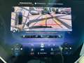 Mercedes-Benz EQE SUV EQE 43 AMG 4M SUV HYPER+HAL+HUD+AHK+BURM.+PANO+ Weiß - thumbnail 13
