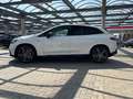 Mercedes-Benz EQE SUV EQE 43 AMG 4M SUV HYPER+HAL+HUD+AHK+BURM.+PANO+ Weiß - thumbnail 2