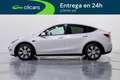 Tesla Model Y Premium Long Range AWD Blanco - thumbnail 8