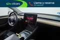Tesla Model Y Premium Long Range AWD Blanco - thumbnail 32