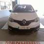 Renault Captur 1.5dCi Energy eco2 Xmod 66kW Weiß - thumbnail 1