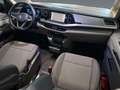 Volkswagen T7 Multivan 2.0 TSI Life LÜ DSG Panorama LED Navi Blau - thumbnail 9