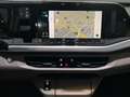 Volkswagen T7 Multivan 2.0 TSI Life LÜ DSG Panorama LED Navi Blau - thumbnail 10