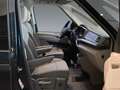 Volkswagen T7 Multivan 2.0 TSI Life LÜ DSG Panorama LED Navi Blau - thumbnail 8
