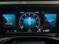 Volkswagen T7 Multivan 2.0 TSI Life LÜ DSG Panorama LED Navi Blau - thumbnail 15