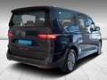 Volkswagen T7 Multivan 2.0 TSI Life LÜ DSG Panorama LED Navi Blau - thumbnail 5