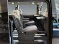Volkswagen T7 Multivan 2.0 TSI Life LÜ DSG Panorama LED Navi Blau - thumbnail 12
