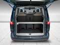 Volkswagen T7 Multivan 2.0 TSI Life LÜ DSG Panorama LED Navi Blau - thumbnail 17