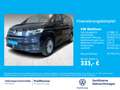Volkswagen T7 Multivan 2.0 TSI Life LÜ DSG Panorama LED Navi Blau - thumbnail 1