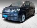 Volkswagen T7 Multivan 2.0 TSI Life LÜ DSG Panorama LED Navi Blau - thumbnail 2