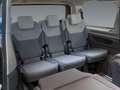 Volkswagen T7 Multivan 2.0 TSI Life LÜ DSG Panorama LED Navi Blau - thumbnail 14