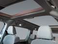 Volkswagen T7 Multivan 2.0 TSI Life LÜ DSG Panorama LED Navi Blau - thumbnail 13